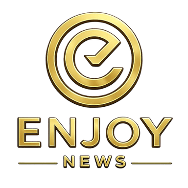 EnjoyNews